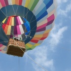 ����¼��Ǯ���巸α�θ���������ŤΤ�����٤β���