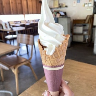 あっちこっち　ここdeランチ