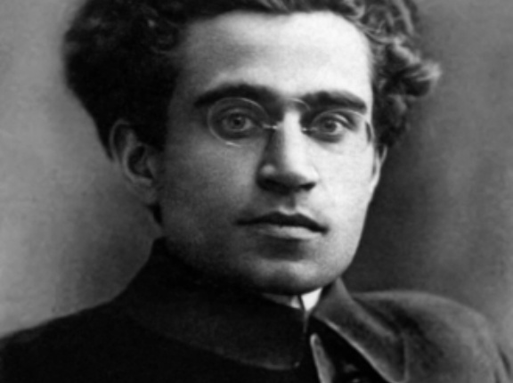 【中世】イタリアの歴史【近現代】