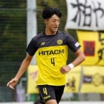 Ｊ２サッカー通信
