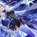 原神速報 | GENSHINまとめ