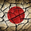 この国は、いまだに　《ａｂｅ王朝》。野田やらせ➡内閣不信任案提出なし➡石破与党入り？へ
