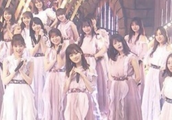 【感動】乃木坂46の良さを表している画像がコレ。。。