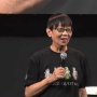 堀井雄二さん「HD-2D版『ドラクエ』、3→1→2と時系列順にプレイすると、『2』の終わりにちょっとした驚き、発見がある」  →　12への布石か！？