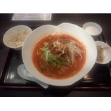 �ؿ��� ���Ľա֥���óó�͡�800�ߡ٤β���