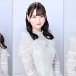 『[雑誌情報] 3月31日発売「BIG ONE GIRLS 5月号」に、齋藤樹愛羅・髙松瞳・瀧脇笙古 掲載【イコラブ】』の画像