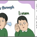 顔と心の毎日 by表こころ