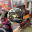 JUSTICK DOUBLE-R MAX-D& REVE POWERZONE