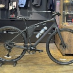 LORO bicycles 駒沢公園店blog