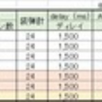 GunzTheDuel攻略Blog