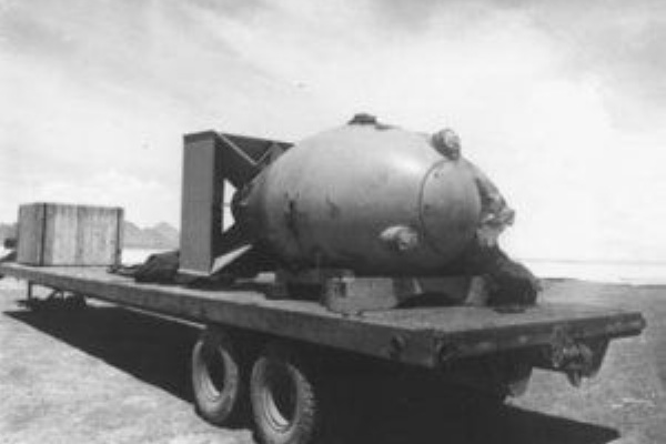 模擬爆弾知ってますか ２ 南あわじ市の市政と県病について