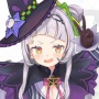 ホロライブ卒業した紫咲シオンさん、早速転生先で活動か