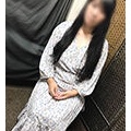 勝ち点1BBA
