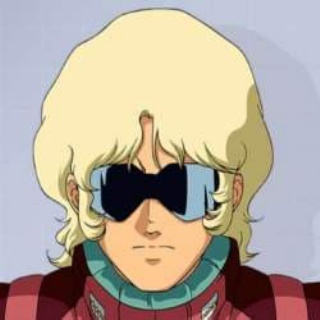 GUNDAM.LOG｜ガンダムまとめブログ