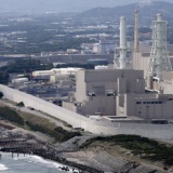 〈東京新聞社説〉原発データ不正　何が現場を焦らせたか