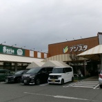 惰性的な麺巡礼生活：α