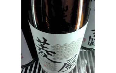 ����͵���ɩ����������Ƽ�����١����٤β���