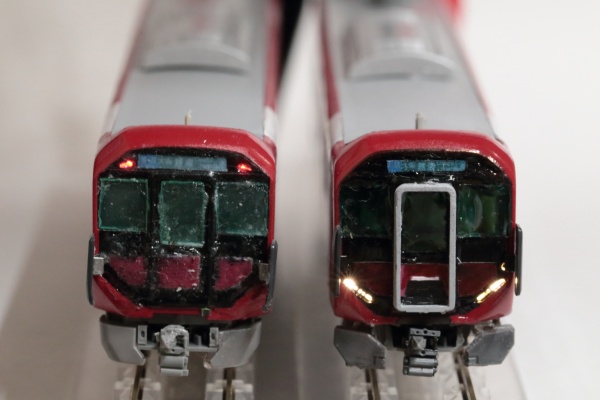 鉄道模型 HK_6354 鉄道模型 HK_6354 鉄道模型 HK_6354 鉄道模型 HK_6354 公式]鉄道