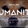 一匹の柴犬に全人類の運命がかかっている！？ 柴犬を操作し、自我を失った人類を導くパズルアクションゲー『HUMANITY』2023年5月16日に発売決定！