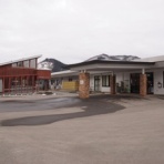 あずみ野のひととき