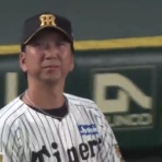 ガハろぐNewsヽ(･ω･)/ｽﾞｺｰ