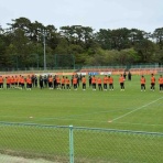 おーれぃでばもな独り言