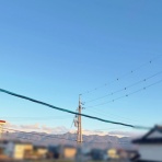 家ごもりｄｉａｒｙ