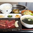 すず喜　【芽室町】