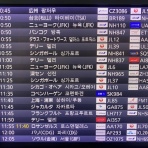 ジムニーシエラ JB43日記
