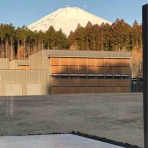 池田勇一スポーツ研究所