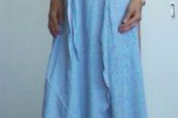 自分三昧 ６０歳のダイエット