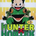 【HxH】今思えばサトツさんの試験って・・・・