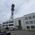 職場環境の大切さ