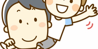 離婚しそうだ。義実家は嫁の被害妄想を信じ、育児ノイローゼの相談も拒否された。子供（3歳）を嫁に渡すのは嫌だ…