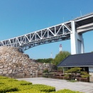 英語学習の道は長い32