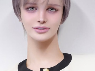 Mattの不同意性交疑惑の被害届提出のA・B・本田嵐の性別は男？美容系インフルエンサーXは誰で何者(名前・顔画像・インスタ)か特定？文春内容は本当か、反論・逮捕の可能性まで調査