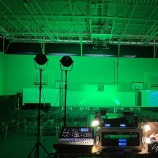 『3年前から計画されたプロジェクト』の画像