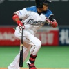 ソフトボール大嶋が7年もプロでやれてる理由	