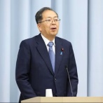 中国軍レーダー照射問題を無かった事にする為に動き出した公明党　過去にも韓国軍のレーダー照射問題をうやむやにしていた事が判明