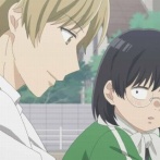 中2女子（頻繁にLINEしてくる同級生男子、もしかして私の事好きなのかな…）　→　勇気を出して遊びに行くお誘いLINEしたら、自分のまさかの役割を思い知らされてむせび泣く…
