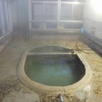北海道いい旅湯め気分
