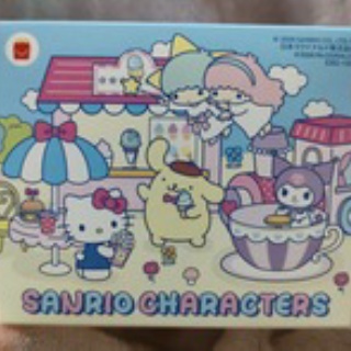 夢見るつばさ～とうこの裏庭～