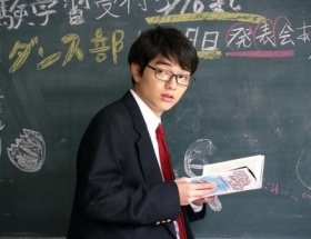真野ちゃんのエロドラマが新作特番決定