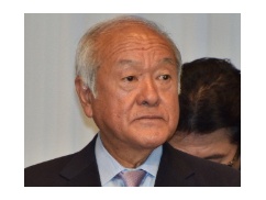 【速報】自民党「やっぱり公明党がいい。一番親和性が高い」 【速報】自民党「やっぱり公明党がいい。一番親和性が高い」