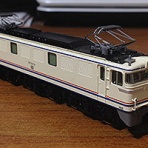 ＤＤパラダイスプレゼンツ Ｄ-ＲＨＡＰＳＯＤＹ☆