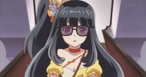 彼女がフラグをおられたら あにこ便 彼女がフラグをおられたら あにこ便