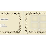 『サンプルテンプレートその23を公開します』の画像