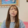 【東海オンエア騒動】あやなんさん「もうこれで終わりにします」Youtubeでこれまでの経緯を説明「(リーダー・てつやと)男女の関係がありました」