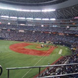 『2016年、野球は繁栄しているのか　読者の意見その5　｜野球があぶない！』の画像