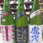 �ػ������ϼ�ֱɸ��ٻΡס٤β���